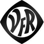 VfR Aalen
