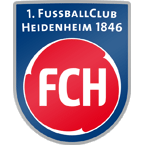 1. FC Heidenheim 1846