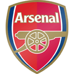 FC Arsenal London