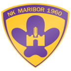 NK Maribor