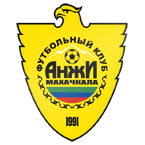 Anschi Machatschkala