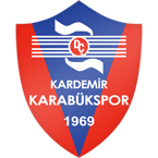 Kardemir Karabukspor