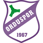 Orduspor