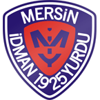 Mersin Idmanyurdu