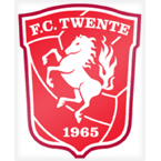 FC Twente Enschede