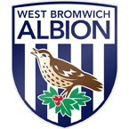 West Bromwich Albion