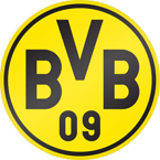 Borussia Dortmund II