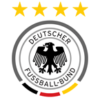 Deutschland