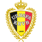 Belgien