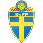 Schweden