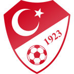 Türkei