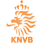 Niederlande
