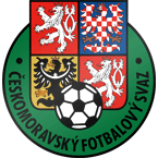 Tschechien