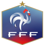 Frankreich