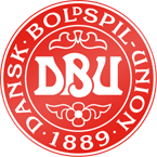 Dänemark