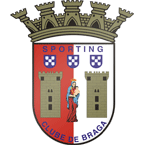 Sporting Braga
