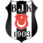 Besiktas Istanbul