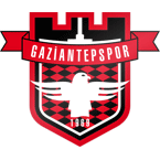 Gaziantepspor