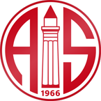 Antalyaspor
