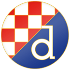 Dinamo Zagreb