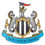 Newcastle United