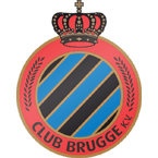FC Brügge