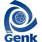 KRC Genk