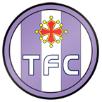 Toulouse FC
