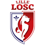 Lille OSC