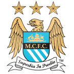 Manchester City