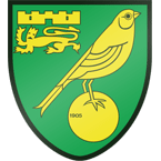 Norwich City
