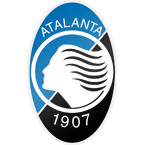  Atalanta Bergamo