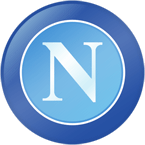SSC Neapel