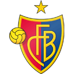 FC Basel
