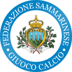 San Marino