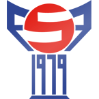 Färöer