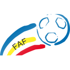 Andorra