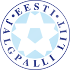 Estland