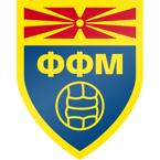 Mazedonien