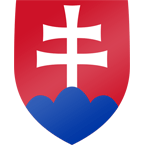 Slowakei