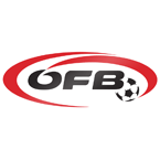 Österreich