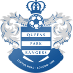 Queens Park Rangers