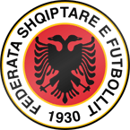 Albanien