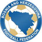 Bosnien und Herzegowina