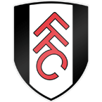 Fulham FC