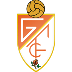 Granada CF