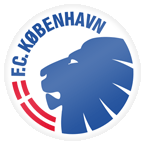 FC Kopenhagen