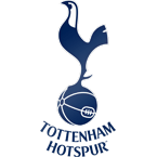 Tottenham Hotspur