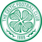 Celtic Glasgow