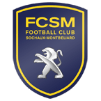 FC Sochaux